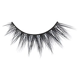 Faux Cils Sasha #11 Collection Classic - Gene false
